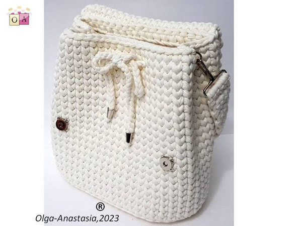 bag_backpack_with_roses_crochet_pattern_irish_crochet (10).jpg