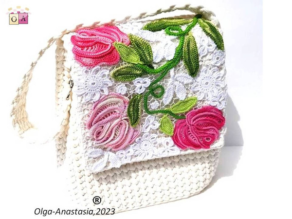 bag_backpack_with_roses_crochet_pattern_irish_crochet (6).jpg