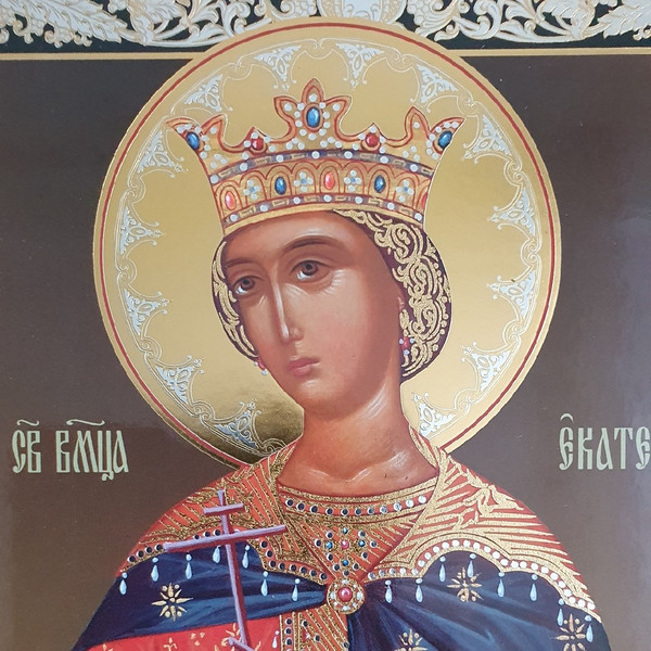 Saint-Catherine-of-Alexandria-icon-1.jpg