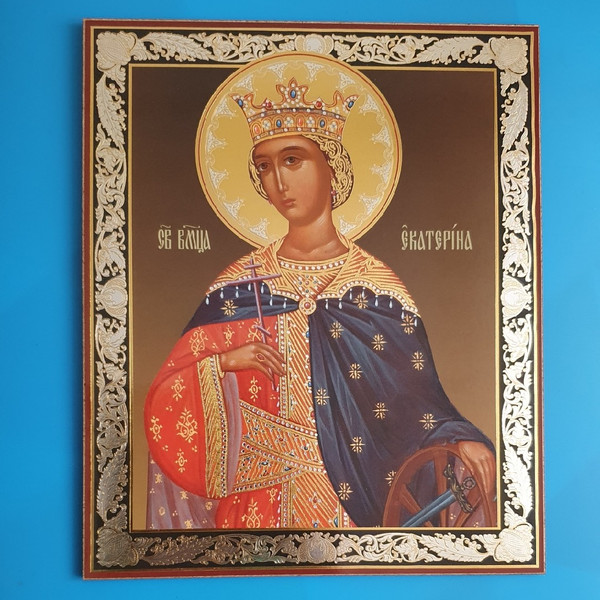 Saint-Catherine-of-Alexandria-icon.jpg