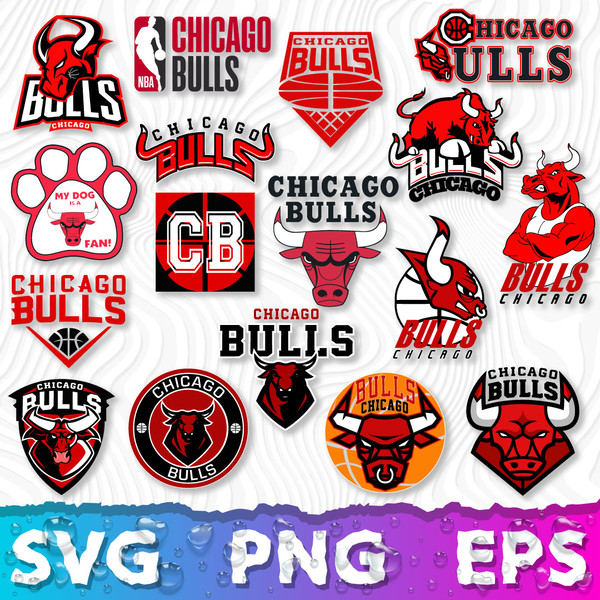 chicago bulls logo.jpg
