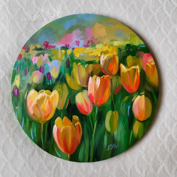 tulip-painting5.jpg