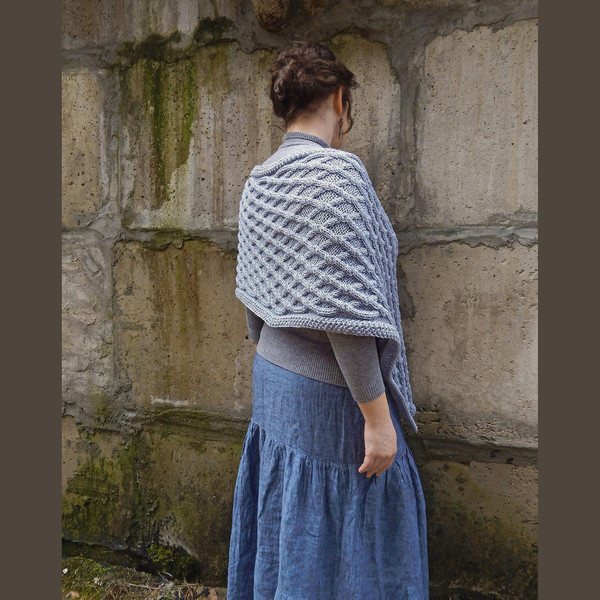knitted_poncho1.jpg