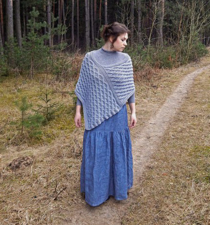 cable_knit_poncho.jpg