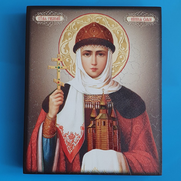 Saint-Olga-of-Kiev-icon-00.jpg