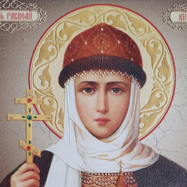Saint-Olga-of-Kiev-icon-02-.jpg