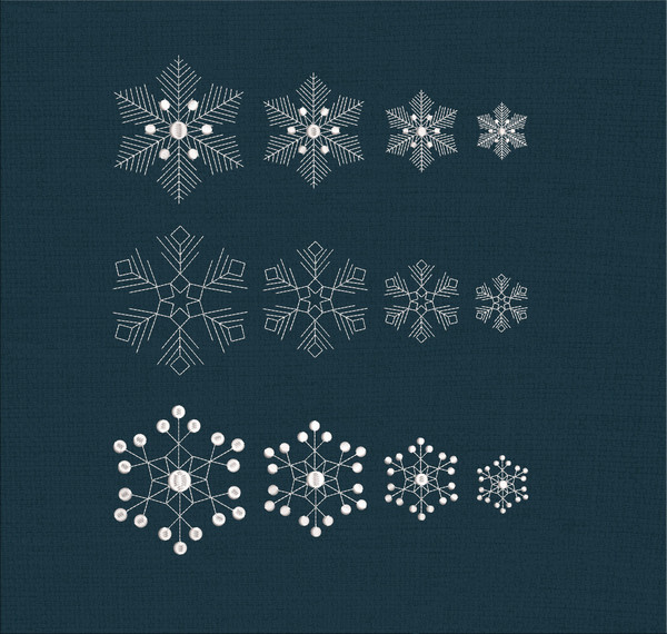 Snowflakes.jpg