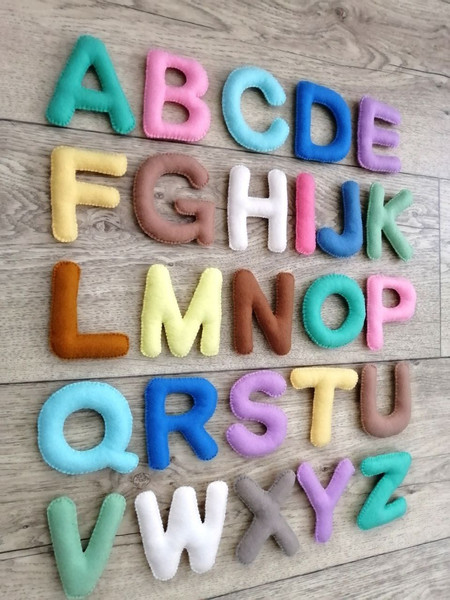 soft letters.jpg