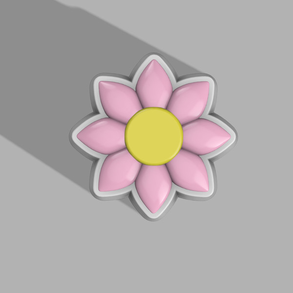 Flower 3 1.png