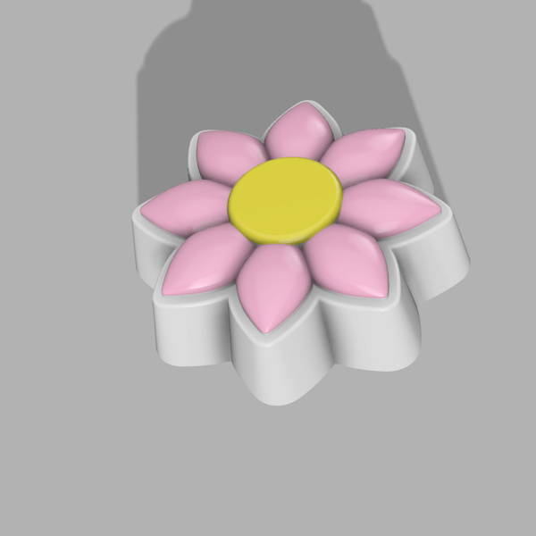 Flower 3 2.png