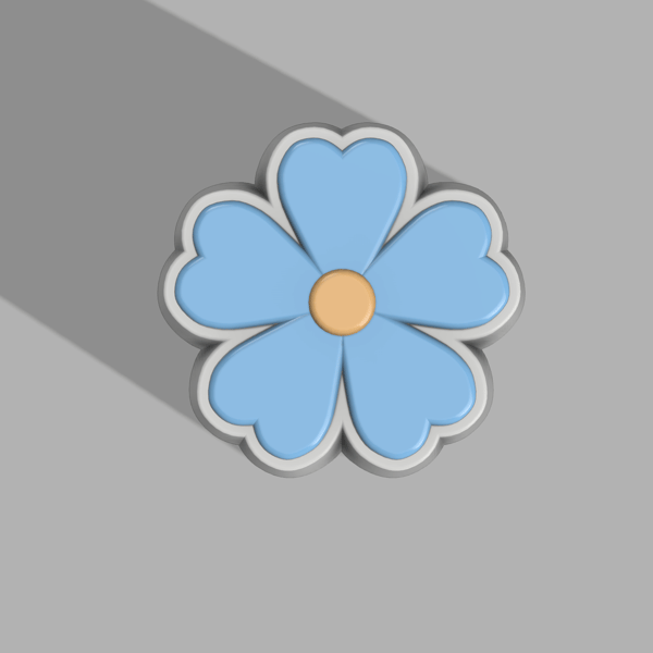 Flower 4 1.png