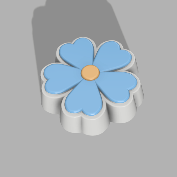 Flower 4 2.png