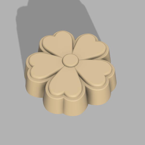 Flower 4 3.png