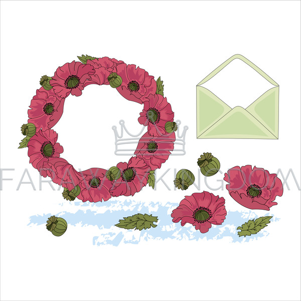 FLOWERS AND LETTER [site].jpg