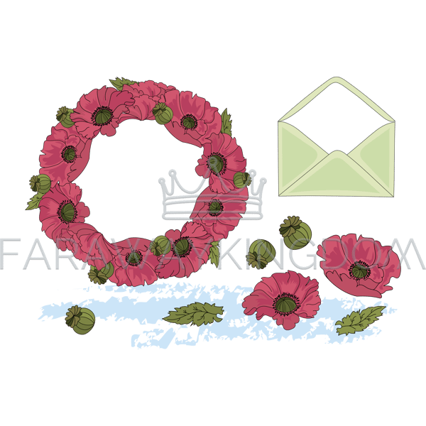 FLOWERS AND LETTER [site].png