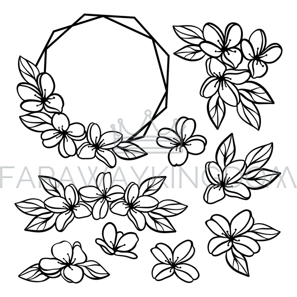 FLOWERS WEDDING [site].png