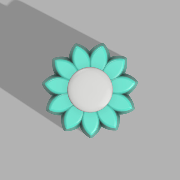 Flower 2.png