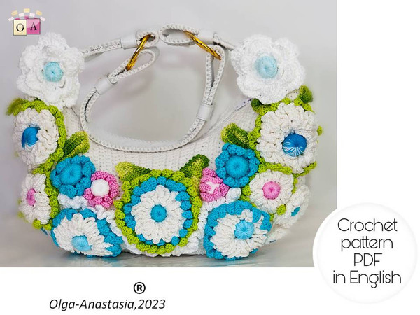 bag_crochet_pattern (1).jpg