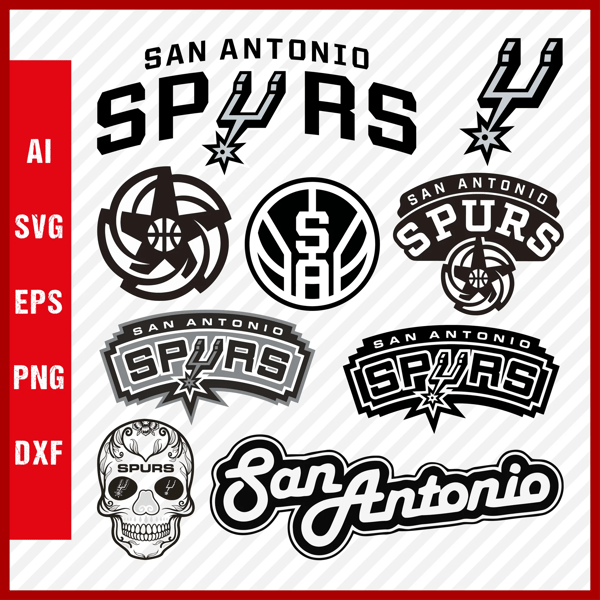 San-Antonio-Spurs-LOGO-SVG.png