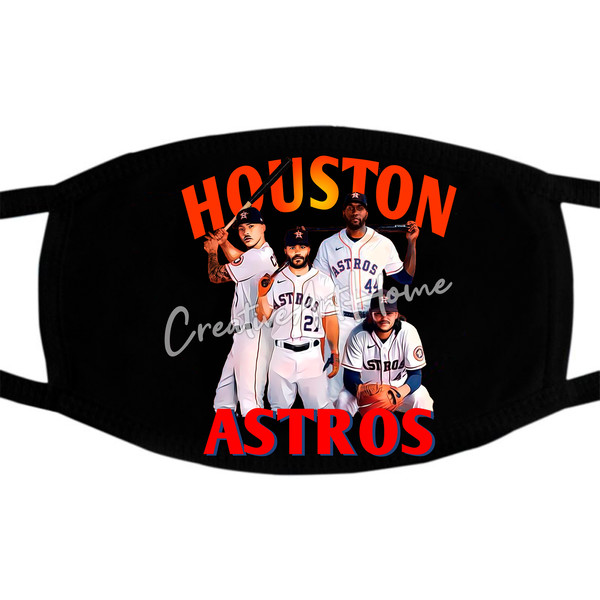 Astros Houston PNG.jpg