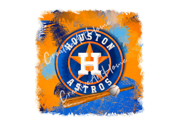 Astros Houston designs.jpg