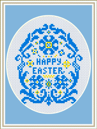 Ornamental Easter Egg Blue Version.jpg