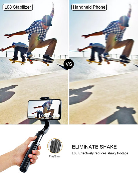 Phone Stabilizer Video Record Universal Handheld Gimbal5.jpg