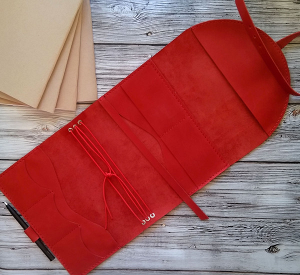 refillable leather journal (4).jpg