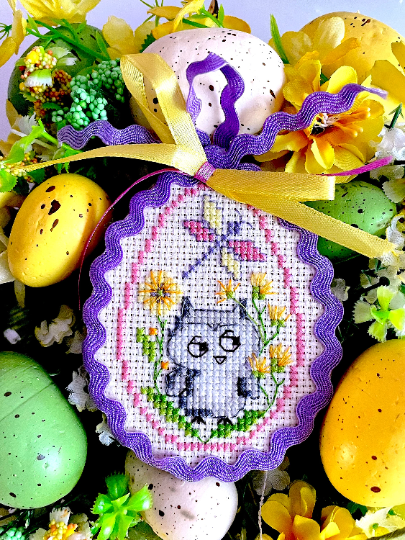 Easter egg Owl Photo.png