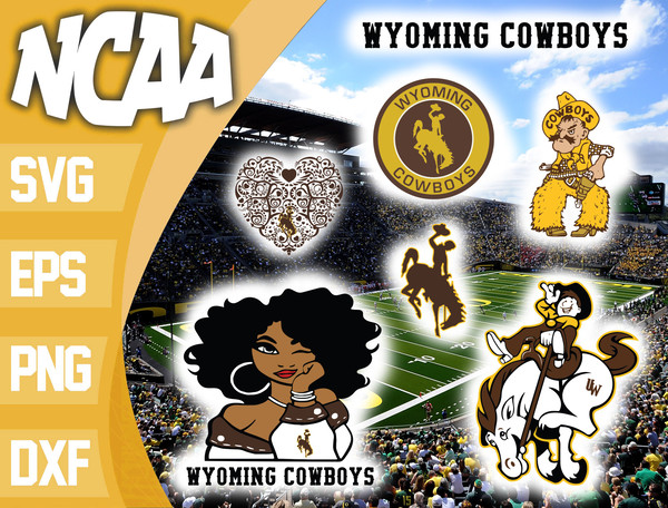 Wyoming Cowboys.jpg