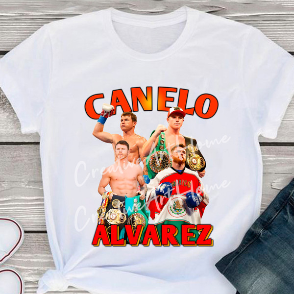 Canelo Alvarez t shirt.jpg