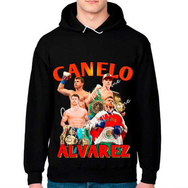 Canelo Alvarez hoodie.jpg