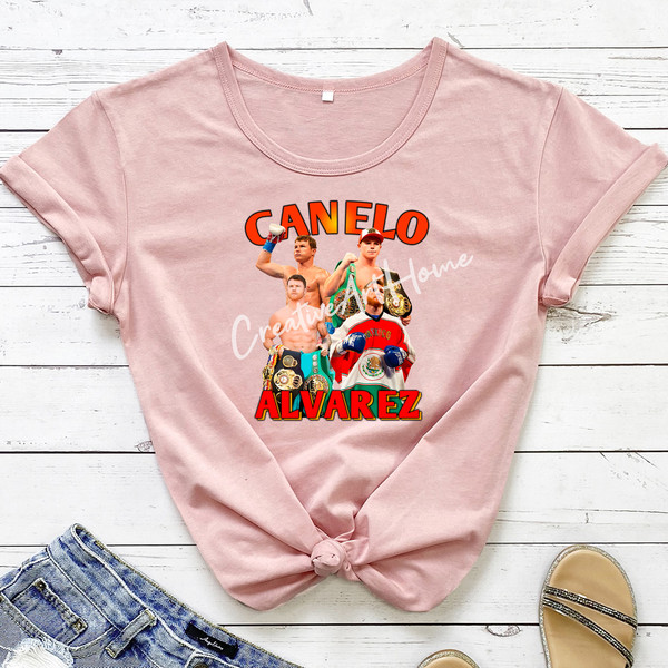 Canelo Alvarez shirt.jpg
