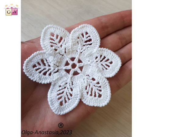 Snowflake_crochet_pattern_flower (2).jpg