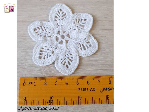 Snowflake_crochet_pattern_flower (5).jpg