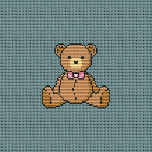 teddy bear.png