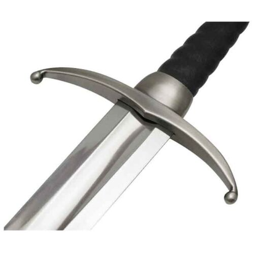 Valyrian Steel Game of Thrones Long Claw King Jon Snow's for sales.jpg