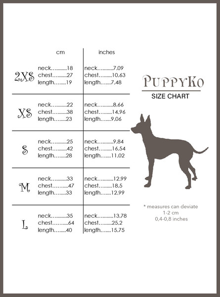 Puppyko Size chart (new).jpg