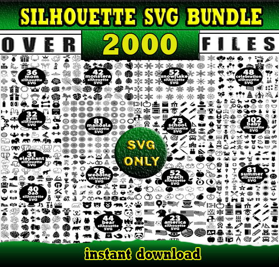 SILHOUETTE-SVG-BUNDLE.jpg