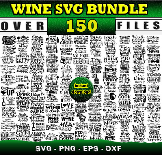 new-svg-bundle-beer-wine-svg-bundle.jpg
