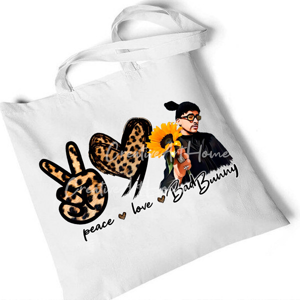 Bad Bunny bag.jpg