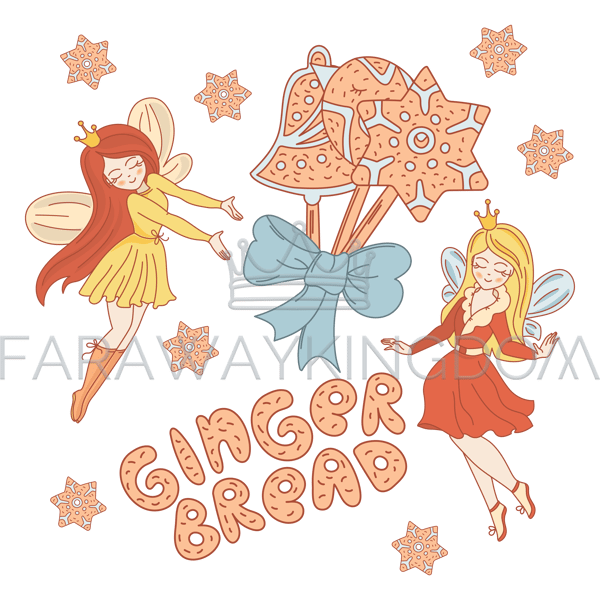 GINGERBREAD GIRLS [site].png