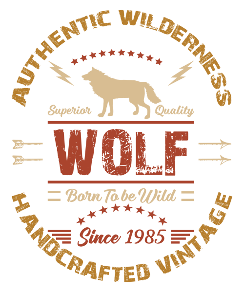 Authentic-wilderness-wolf-hunting-tshirt.png