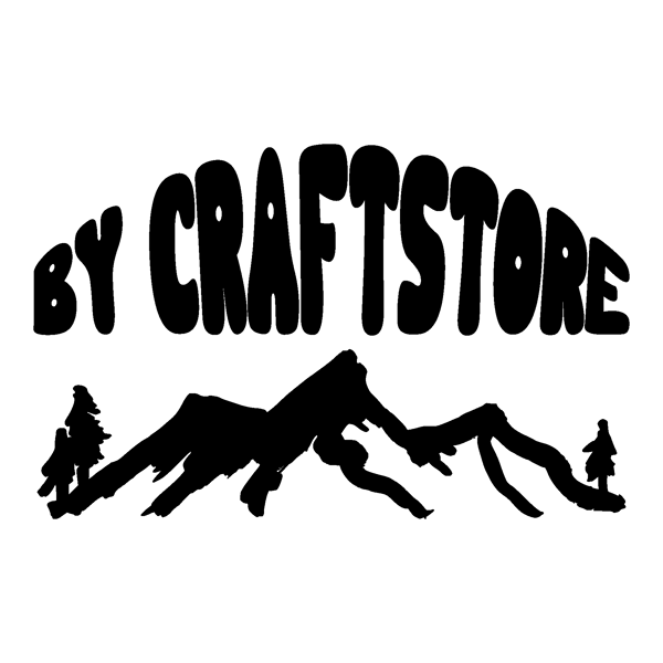 By-craftstore- Tshirt  Design Vector  Eps.png