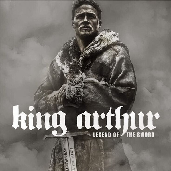 King Arthur Legend of The Sword, Excalibur12.jpg
