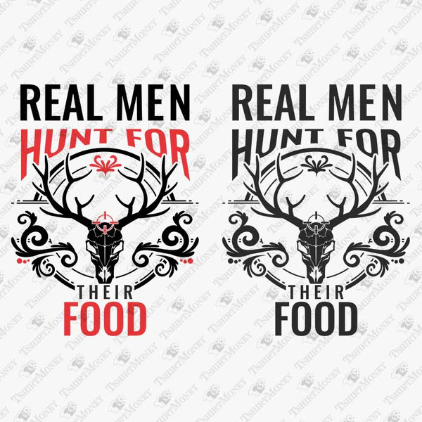 191622-real-men-hunt-for-their-food-svg-cut-file.jpg