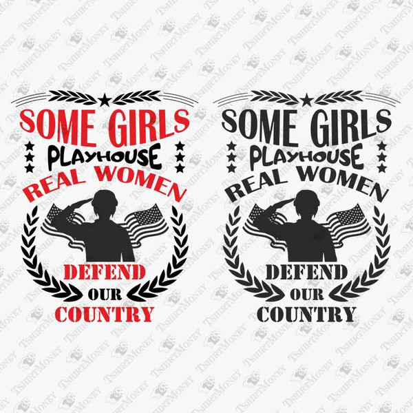 191619-real-women-defend-our-country-svg-cut-file.jpg