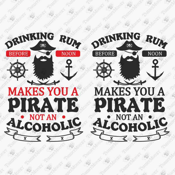 191692-drinking-rum-makes-you-a-pirate-svg-cut-file.jpg