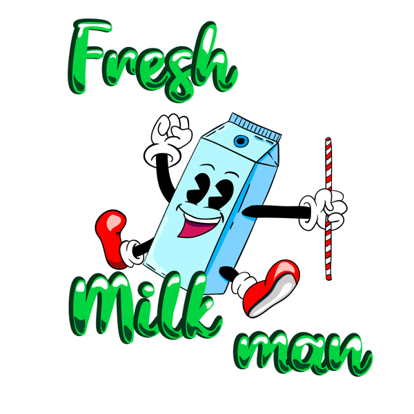 Fresh_milk_man2.png
