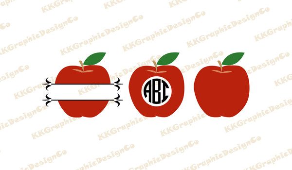 monogram apple (2).jpg
